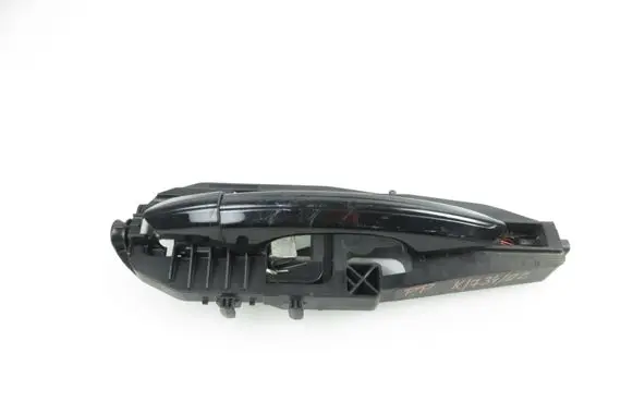 Ford Mondeo MK V Front door exterior handle DS73F22464BF
