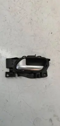 Peugeot 508 RXH Front door interior handle 9660525480