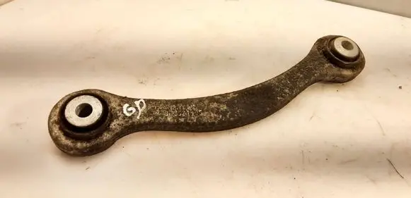 Mercedes-Benz CLS C219 Rear control arm R2303521805 2303521805