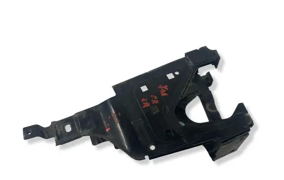 BMW 5 F10 F11 Headlight/headlamp mounting bracket 084994080202