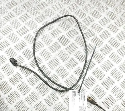 BMW X1 F48 F49 Oil temperature sensor 8570121