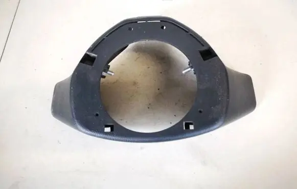 Suzuki SX4 Steering wheel column trim gs13105610 gs131-05610