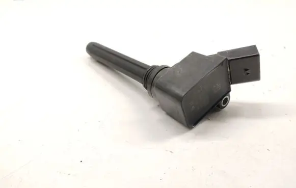 Audi A5 High voltage ignition coil 06U905110A