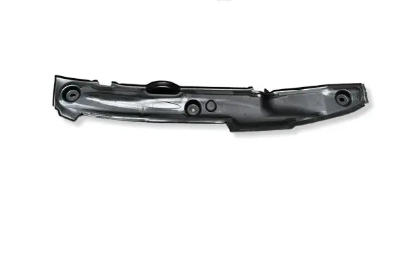 Volvo XC40 Fender end trim 31442797