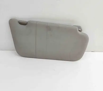 Nissan Leaf II (ZE1) Sun visor 964014MA5D