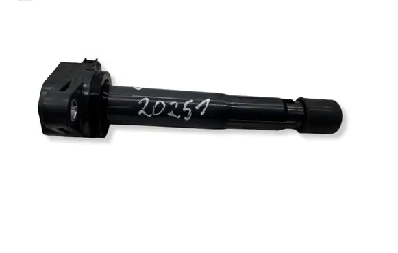 Honda CR-V High voltage ignition coil E2010052358 ZSE324