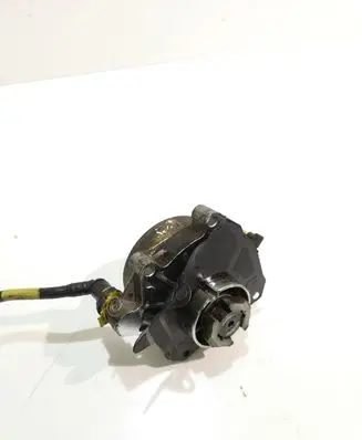 Opel Insignia A Vacuum pump 552054 72902305