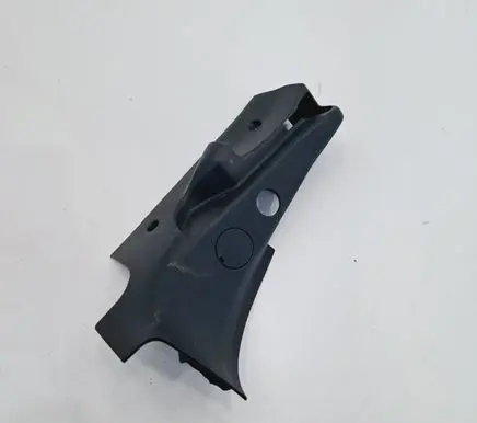 Mini One - Cooper R50 - 53 Other interior part 7121076
