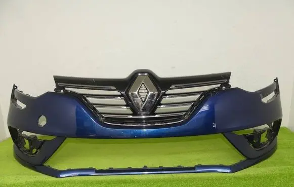Renault Megane IV Front bumper 620225094R