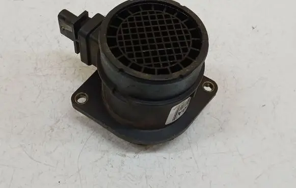 KIA Ceed Mass air flow meter 9220930004
