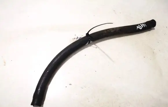 Ford Focus C-MAX Engine coolant pipe/hose