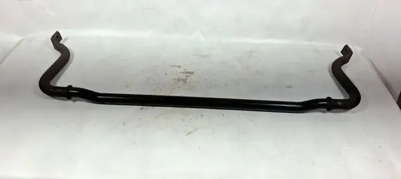 Volkswagen PASSAT B5 Front anti-roll bar/sway bar 