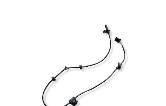 Toyota GR 86 ABS rear brake sensor 27540CC030