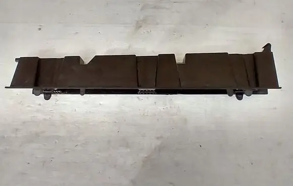 Volvo V40 Other trunk/boot trim element 31291051