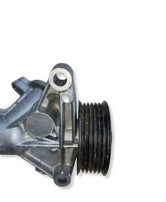 Mercedes-Benz C W205 Water pump A2742000900 ZGS001