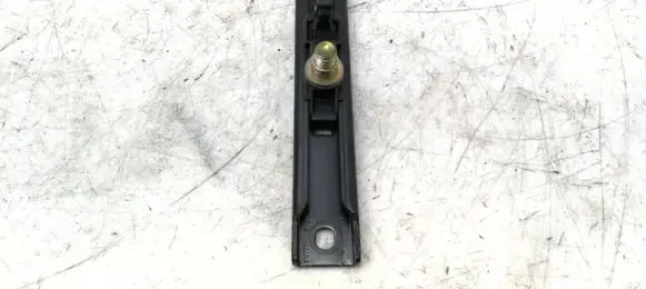 Lancia Thesis Seat belt height adjuster 0709G 36333