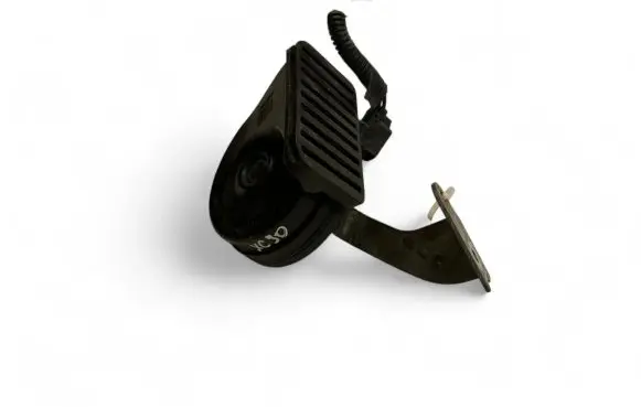 Volvo XC90 Horn signal 31349365