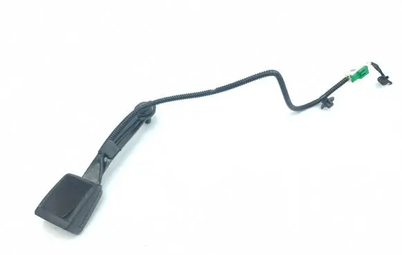 Hyundai i20 (BC3 BI3) Front seatbelt buckle 88830Q0000NNB