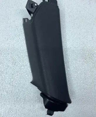 Porsche Macan (95B) (C) pillar trim 95B867288