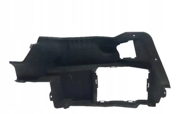 KIA Optima Other interior part