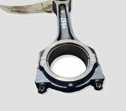 Ford Transit Connecting rod/conrod