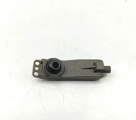 Tesla Model X Side fender camera 106910400D