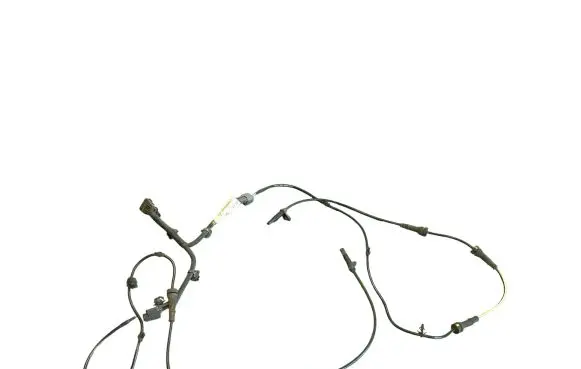 Nissan Murano Z52 ABS rear brake sensor 479015AA0A 24027 5AF0B