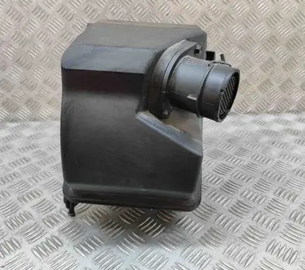 KIA Optima Air filter box 28110D4750 281642A500