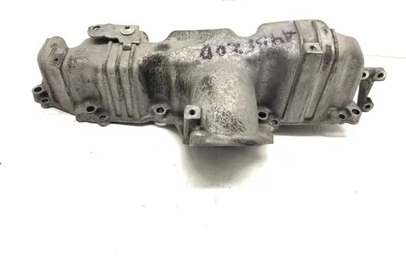 Audi A4 S4 B8 8K Intake manifold 1022376 464567V290