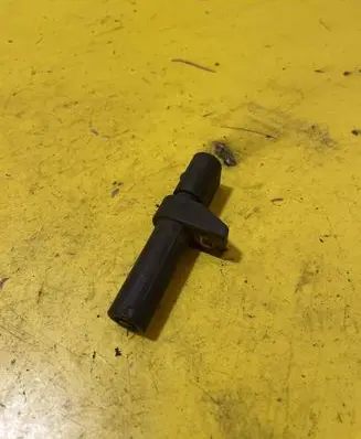 BMW 7 E65 E66 Air pressure sensor 0031532826