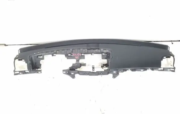 Mercedes-Benz S W221 Dashboard A2216800300
