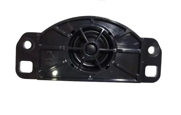 Audi A7 S7 4G Panel speaker 4H0035399B G030