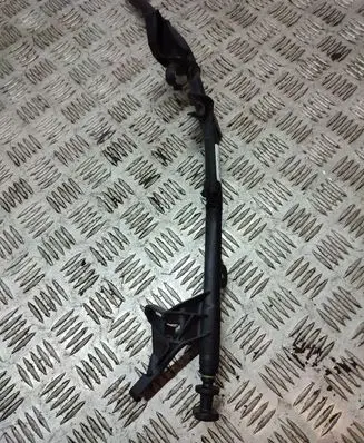 BMW 3 F30 F35 F31 Oil level dip stick 8511818