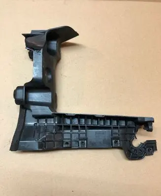 Land Rover Evoque I Battery bracket 6G9N10724FG 31298096