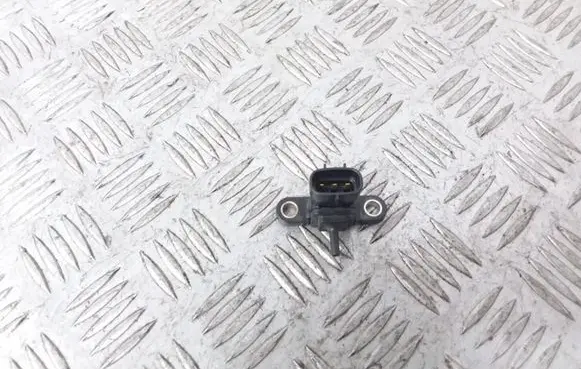 Air pressure sensor