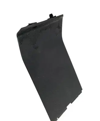 Volkswagen Touran II Seat trim 1T0881458A
