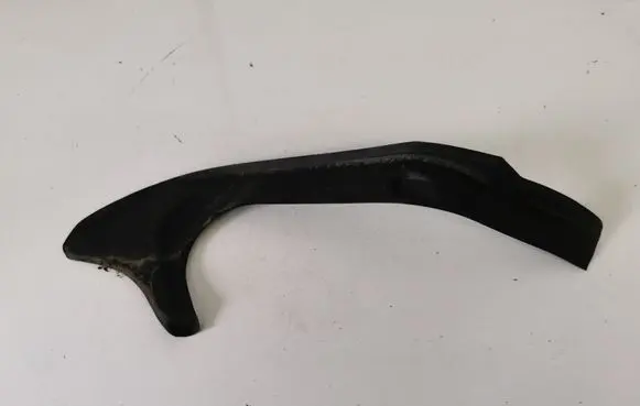 Mercedes-Benz E W238 Other trunk/boot trim element A2386901001