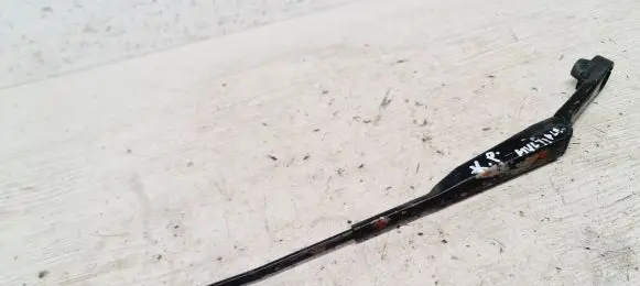Fiat Multipla Front wiper blade arm 46522077 86002111 GC439
