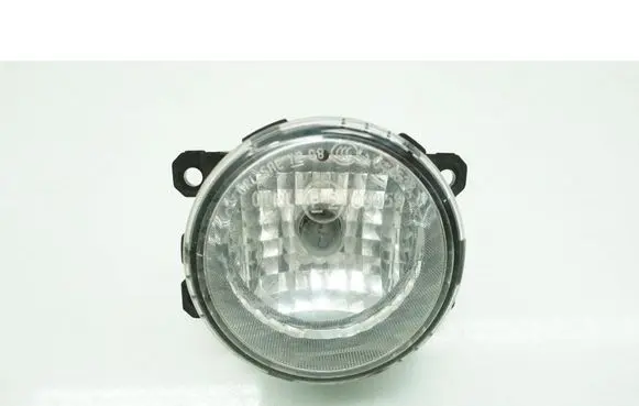 Suzuki Ignis Front fog light 3658054P00000