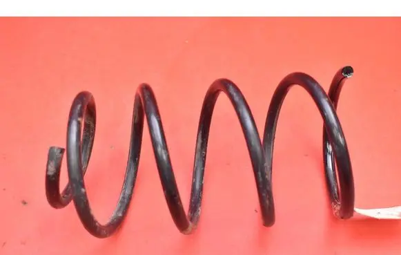 Mini One - Cooper Clubman R55 Front coil spring 