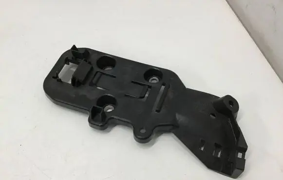 BMW iX Other interior part 8717812