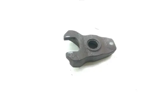 Land Rover Freelander 2 - LR2 Fuel Injector clamp holder