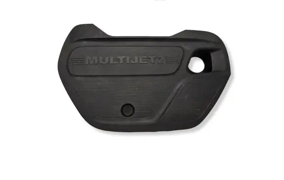 Fiat Tipo Wiper trim 463368570 46336857