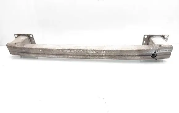 Citroen DS4 Front bumper cross member 9687296680