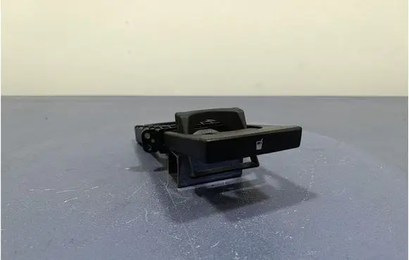 Toyota Avensis Verso Glove box MT3517