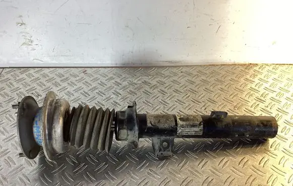 BMW 3 E90 E91 Front shock absorber/damper 6785591