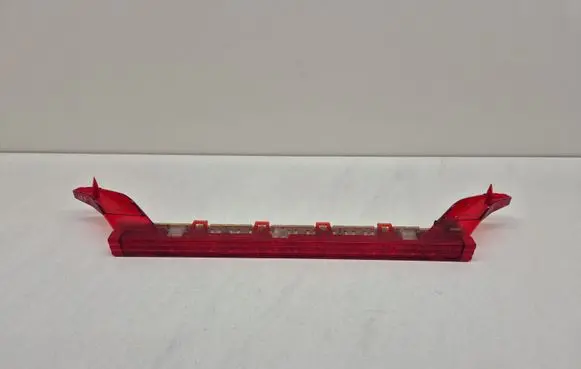 BMW X1 E84 Third/center stoplight 6924673