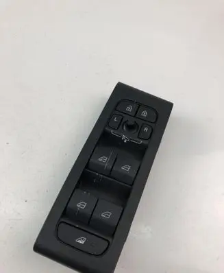 Volvo XC40 Electric window control switch 32256757