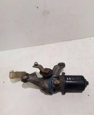 Subaru Legacy Wiper motor 6ECA33