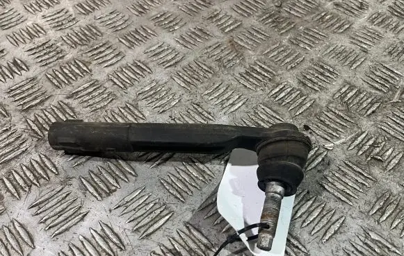 Hyundai Tucson IV NX4 Steering tie rod end 
